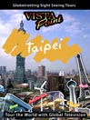 Taipei Taiwan